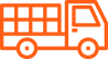 Servicios de transporte Rivas